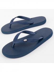Montevita Шлепанцы Praiaw2 синего цвета