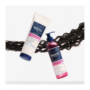 Крем Rich Nutrition For Curls 250ml