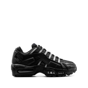 Кроссовки Air Max 95 NDSTRKT Nike, черный