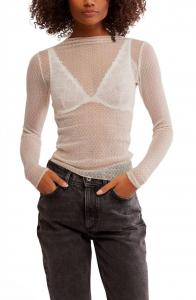 Занимаюсь своими делами Лучший в чае Free People, tea