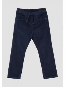 s.Oliver Брюки PELLE, цвет 5952_navy