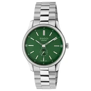 GUCCI Часы G Timeless Watch 40mm