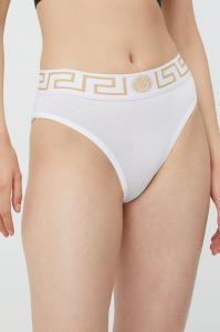 Инжир Versace, белый