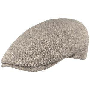 Бейсболка Balke Schirmmütze mehrteilig, синий