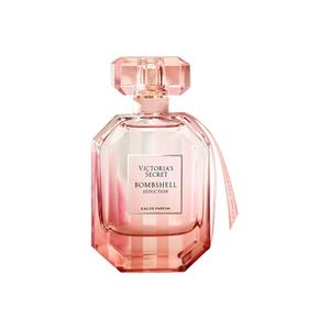 Парфюмерная вода Sexy Lady Seduction с фруктово-цветочным ароматом Sage Lily Of The Valley 50ml/100ml Victoria's Secret