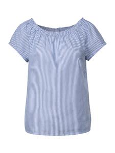 Блуза STREET ONE, Royal Blue