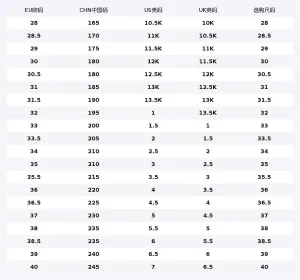 Galaxy Synthetic Leather, Textile Low top Running Shoes Kids' Adidas, bright белый/clear розовый/powder peach розовый