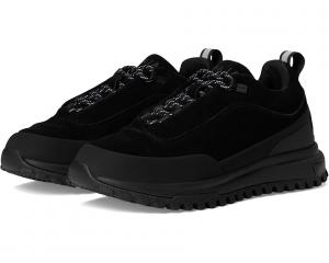 Мужские ботинки Pajar CANADA Fenwick Low, Black