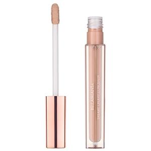 Консилер Dreamy Creamy Concealer B03 35 мл Bellamianta