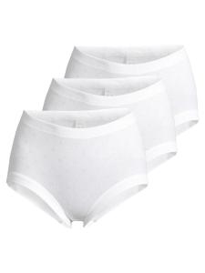 Трусики SPEIDEL Nina, белый