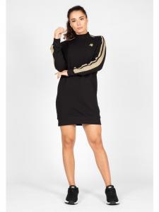 Толстовка Gorilla Wear