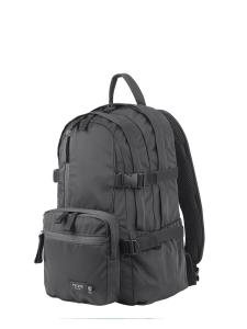 Рюкзак TUCANO, черный
