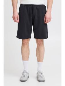 Тканевые шорты BLEND, черный