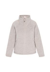 Куртка межсезонная Schmuddelwedda, слоновая кость