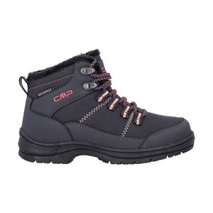 Детские походные ботинки CMP Annuuk Snow Boot WP 31Q4954