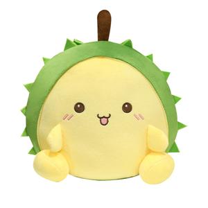 Плюшевая кукла Pomegranate Lotus Dolls высотой 20см/25см/30см MORTEN SOLUM