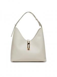 Сумка Wb01499 Bx3104 1704S Furla, белый