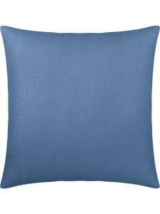 Постельные принадлежности Erwin Müller, цвет rauchblau