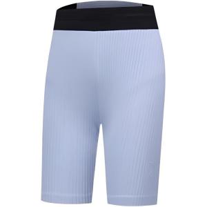 361° Беговые шорты Running Collection для женщин Sophie Purple