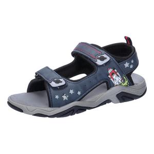 Сандалии для мальчиков Kappa VERDIS K 261030K