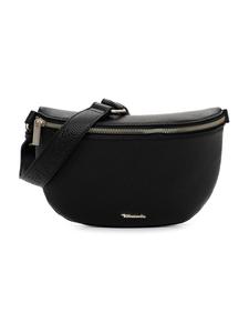 Tamaris Сумка через плечо 'Kiri' в черном цвете