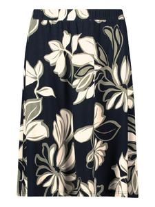 Юбка до колена Betty Barclay