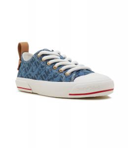 Кеды See By Chloé, синий