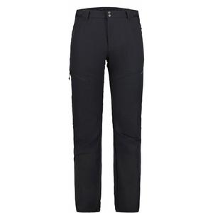 Брюки Брентвуд Icepeak, черный