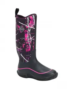 Женские высокие ботинки Muddy Girl Hale MUCK
