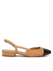 Сандалии Clementinne 13773283 Aldo, бежевый