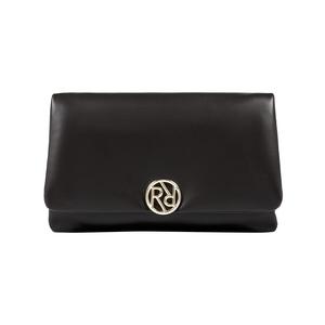 Клатч Roeckl SOHO CLUTCH SMALL, Black