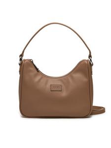 Сумка Joop! Jeans, бежевый