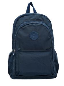 Рюкзак Mindesa, морской