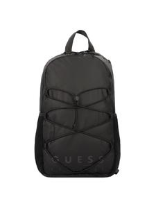 Рюкзак Guess, черный
