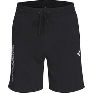 Повседневные шорты мужские Converse, черный