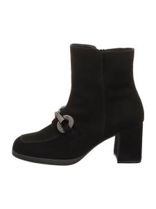 Ботильоны Gabor, черный
