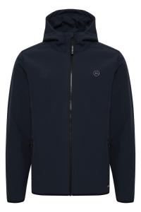 Куртка Performance 11 Project ULFERT, Dark blue