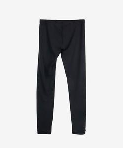 Леггинсы из функционального материала