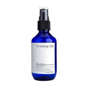 Тоник для лица mist toner Pyunkang Yul, объем 100 мл