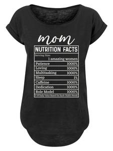 Футболка F4NT4STIC, черный