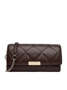 Вечерняя сумка Nine West CEO-MONTANA-LDA7800A, коричневый