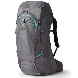 Рюкзак Gregory JADE 53 Mist Grey