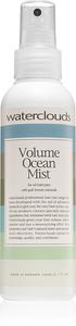 Текстурирующий солевой спрей Volume Ocean Mist Waterclouds, 150 мл