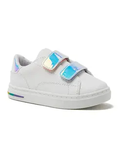 Легкие кроссовки для малышей Lands' End, синий