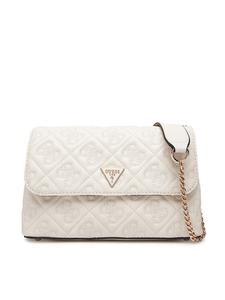 Сумка HWQL96 58210 Guess, белый