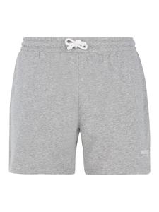 Тканевые шорты Protest  PRTMORNEY, цвет Dark Grey Melee