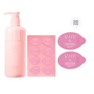 Лосьон / крем / спрей для тела женский VHE