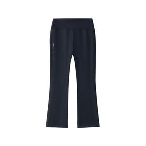 FILA KIDS Леггинсы для подростков royal blue