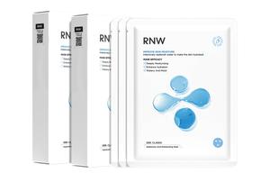 Маска для лица Unisex RNW