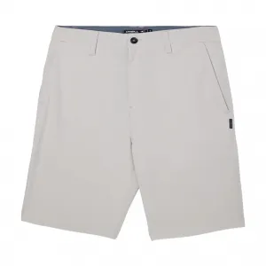 Мужские шорты Reserve Heather 21 дюйм O'Neill, Fog